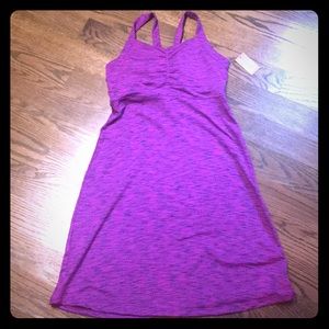 NWT title nine athletic dress